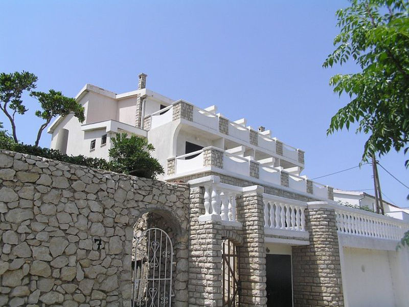 Apartmány 1346-98
