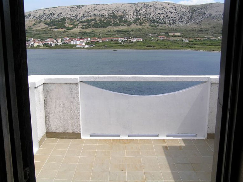 Apartmány 1346-98