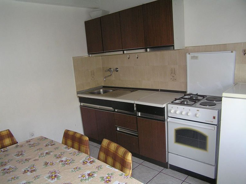 Apartmány 1346-98