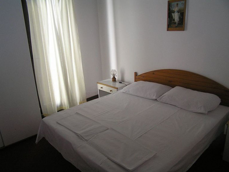 Apartmány 1346-98