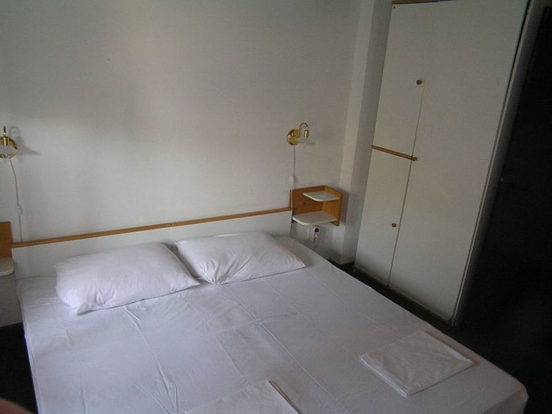 Apartmány 1346-98