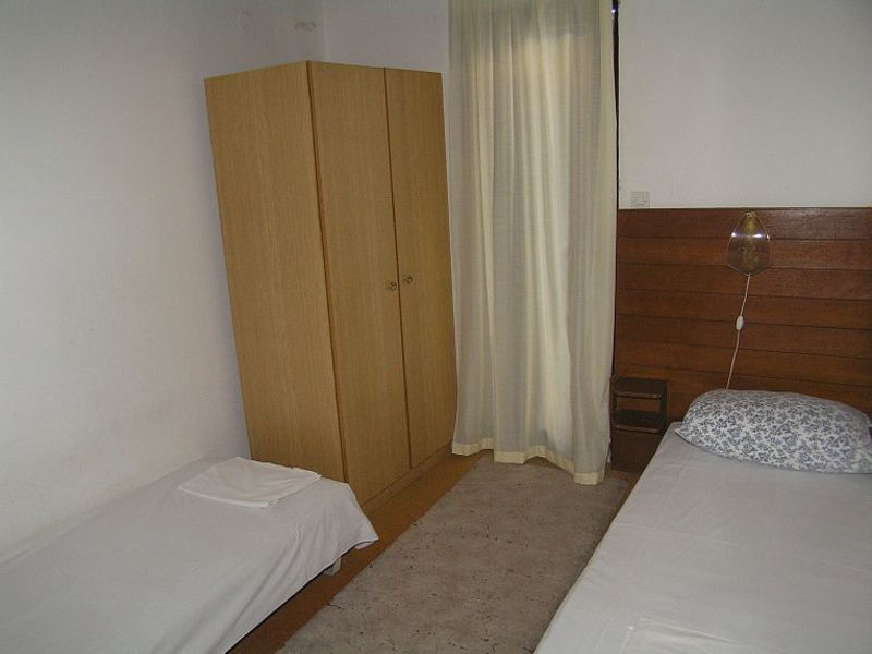 Apartmány 1346-98