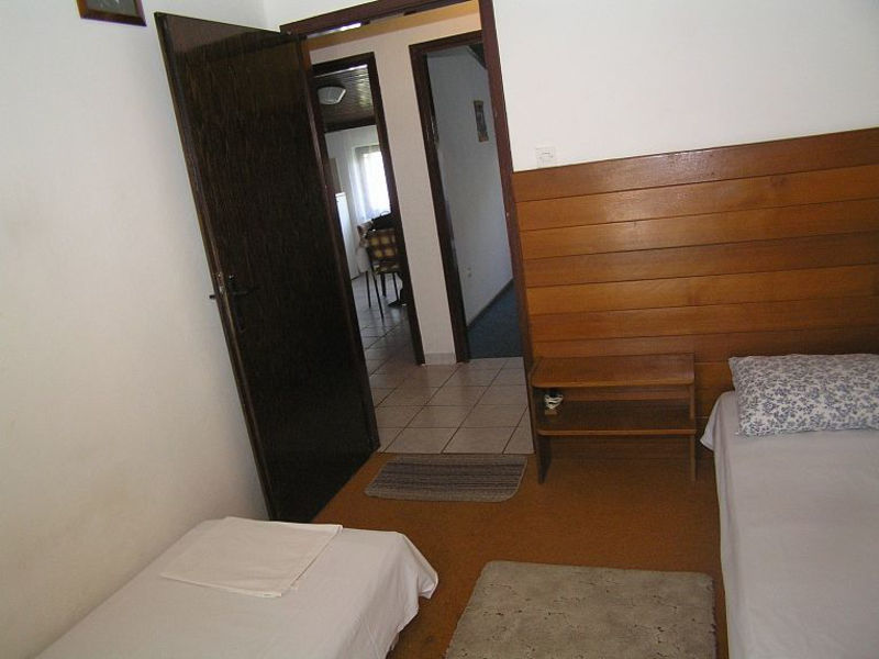 Apartmány 1346-98