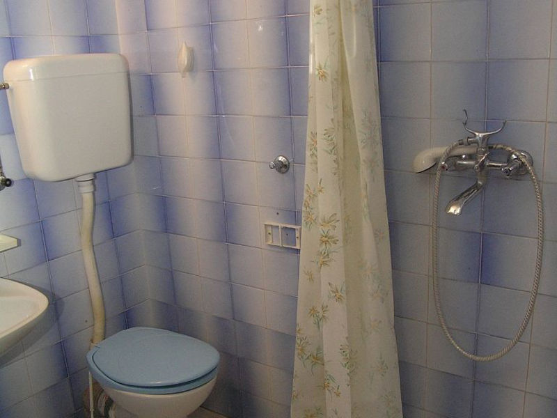 Apartmány 1346-98