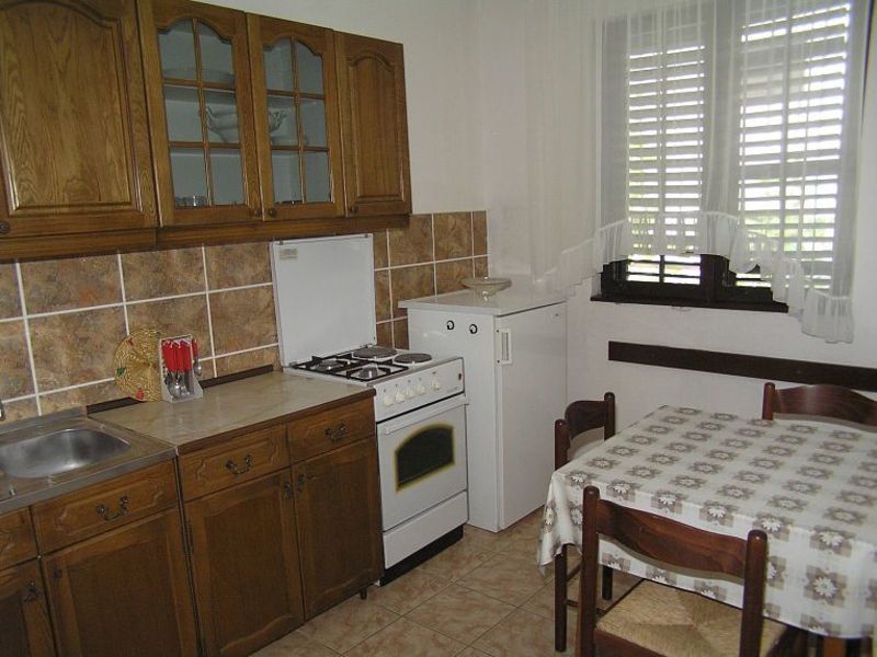 Apartmány 1346-98