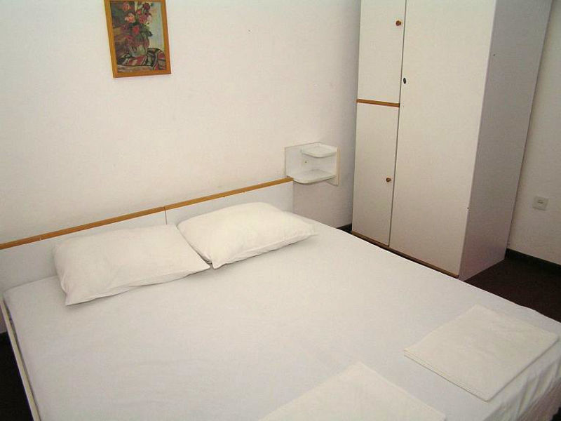 Apartmány 1346-98