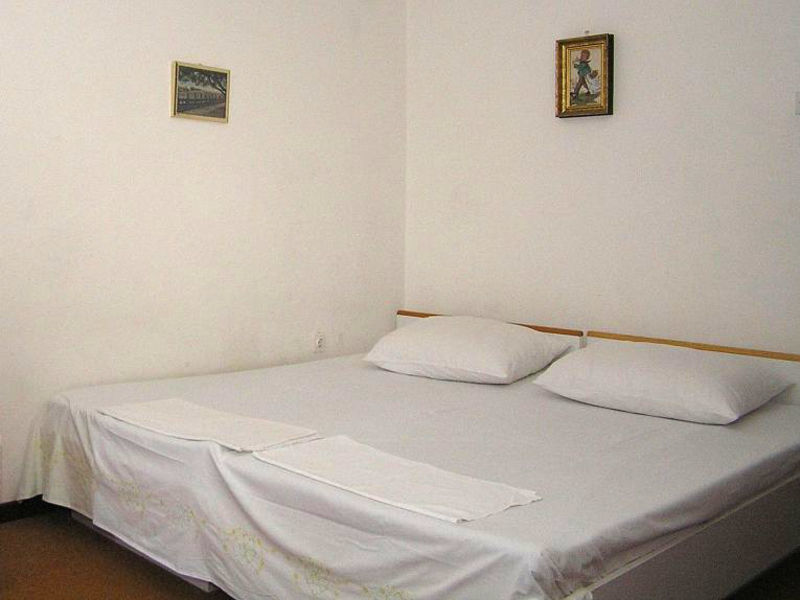 Apartmány 1346-98