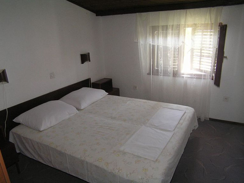 Apartmány 1346-98