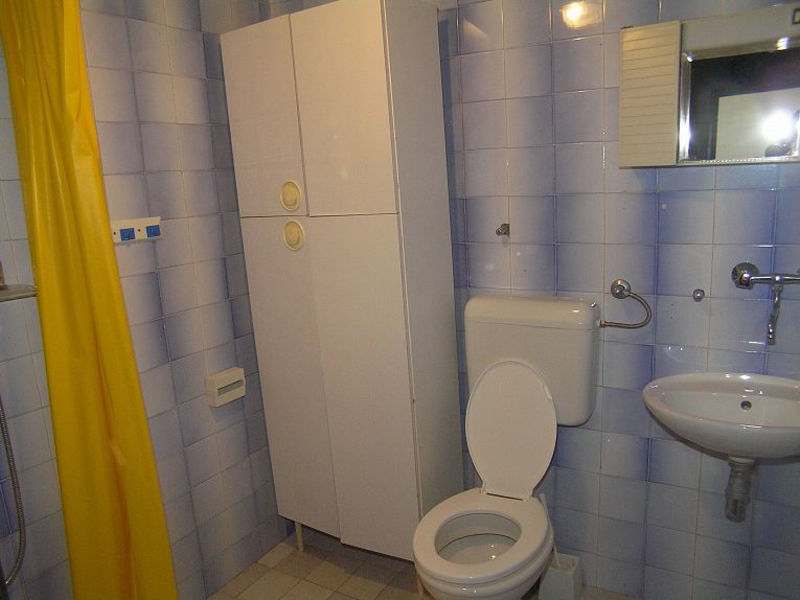 Apartmány 1346-98
