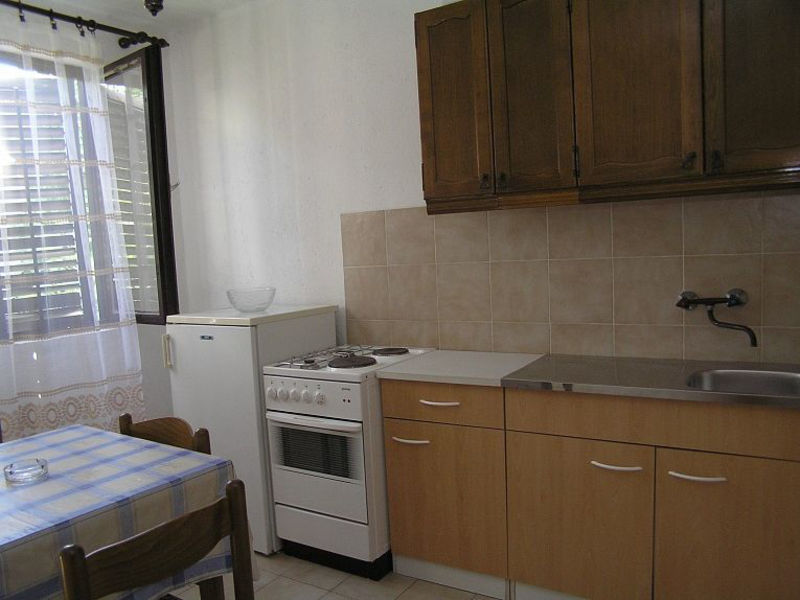 Apartmány 1346-98