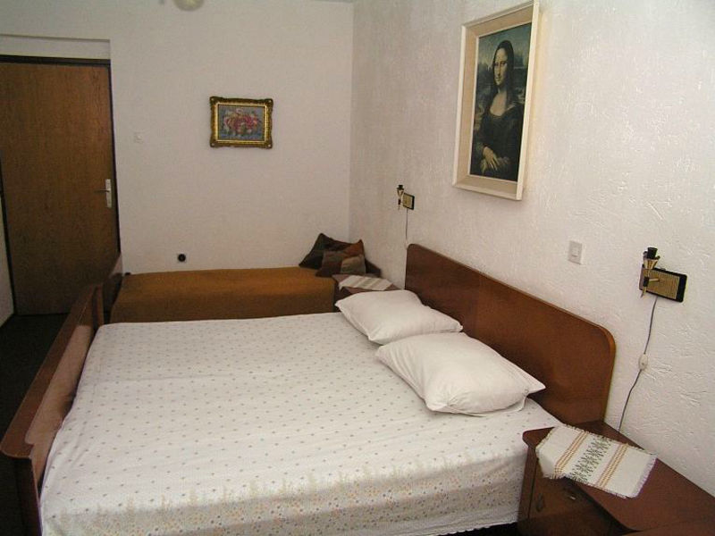 Apartmány 1346-98