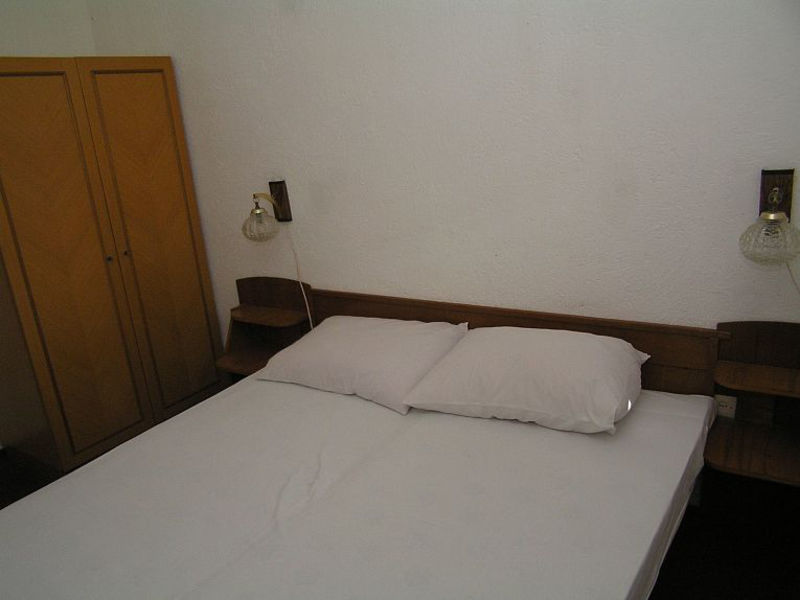 Apartmány 1346-98