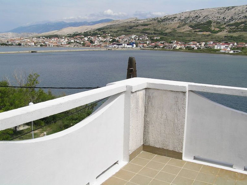 Apartmány 1346-98