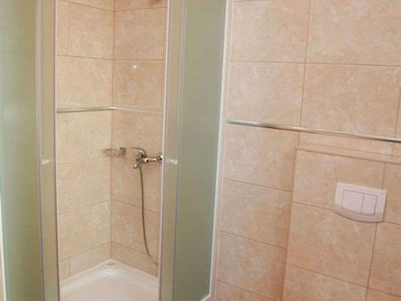 Apartmány 1346-99