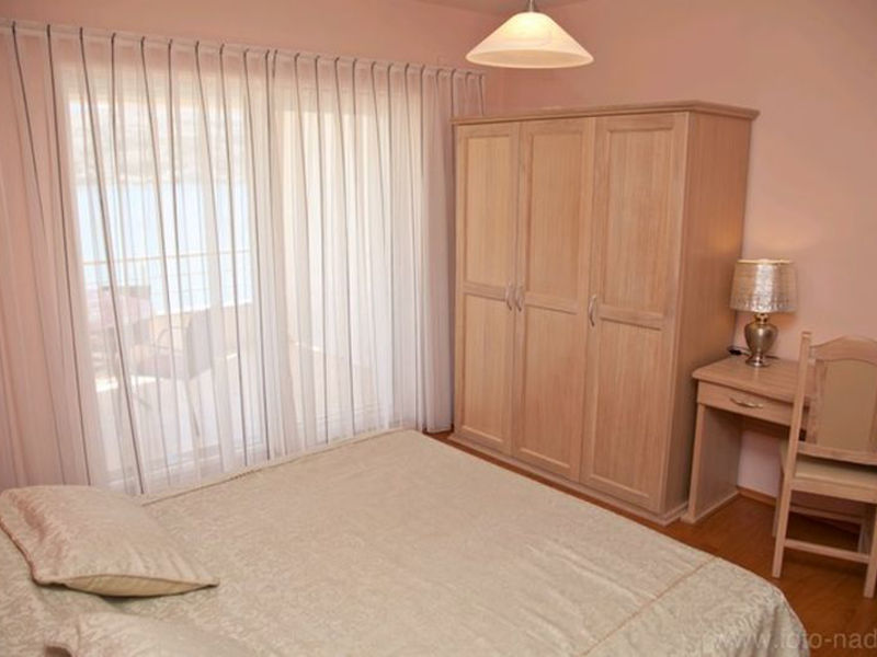 Apartmány 1346-99
