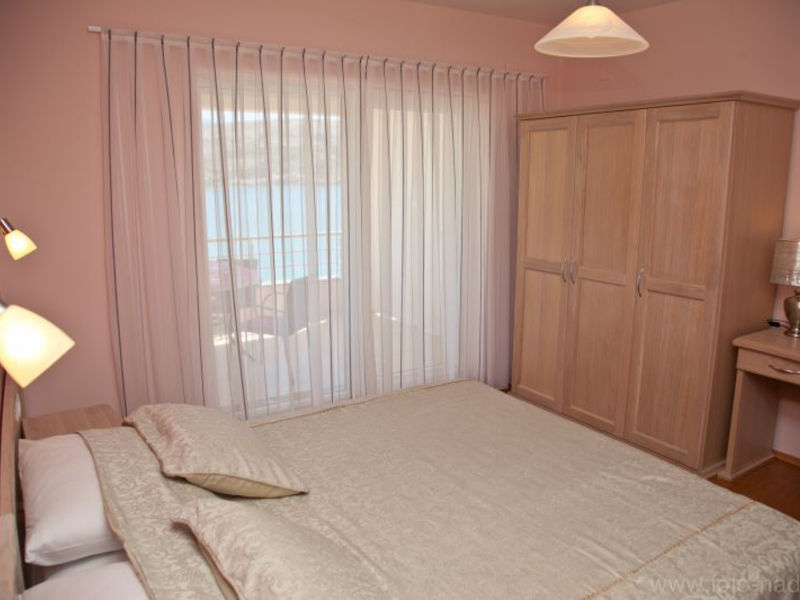 Apartmány 1346-99
