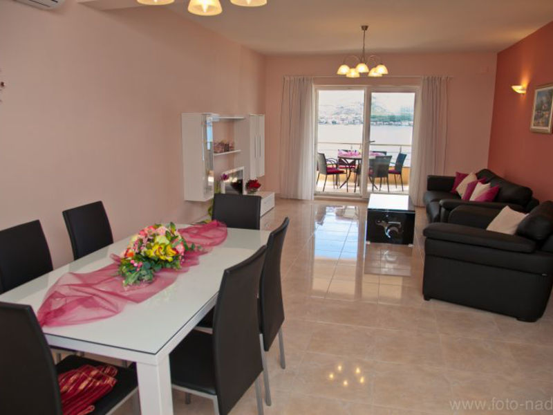 Apartmány 1346-99