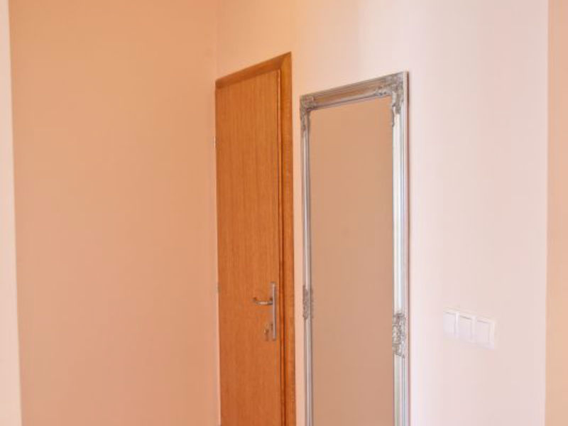 Apartmány 1346-99