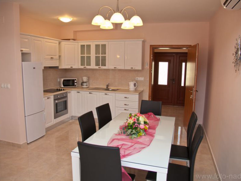 Apartmány 1346-99