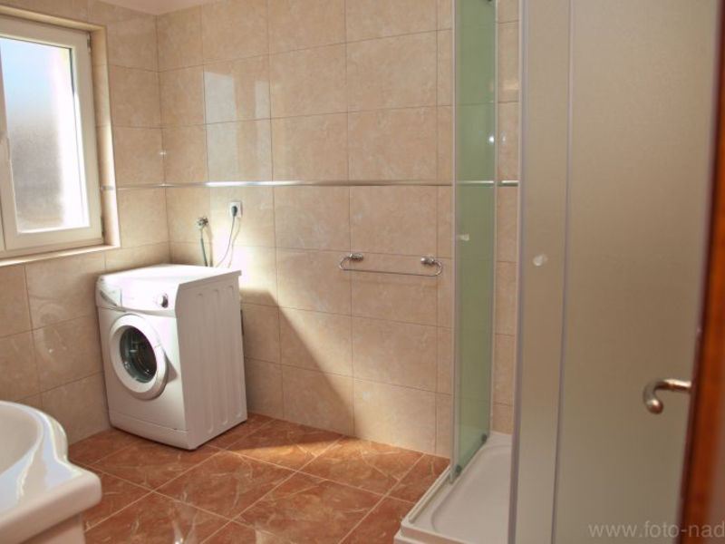 Apartmány 1346-99