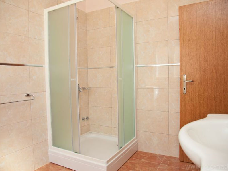 Apartmány 1346-99