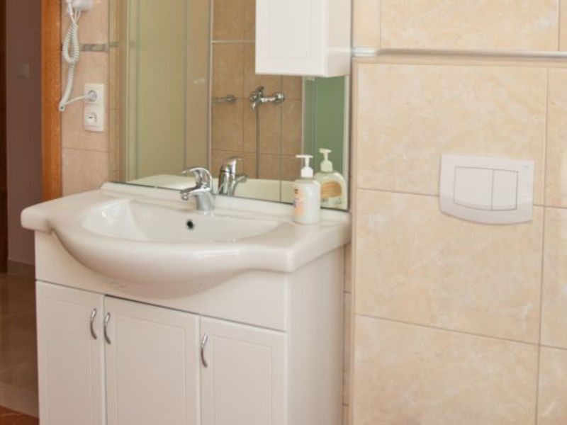 Apartmány 1346-99