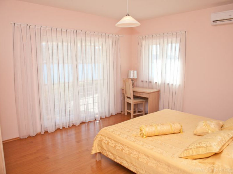 Apartmány 1346-99