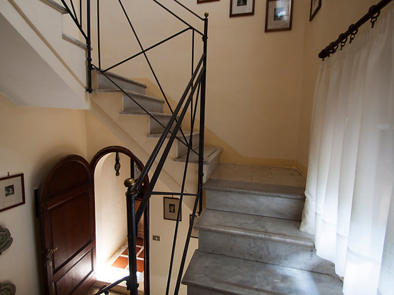 Loggia Del Poggiolo