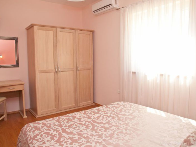 Apartmány 1346-99