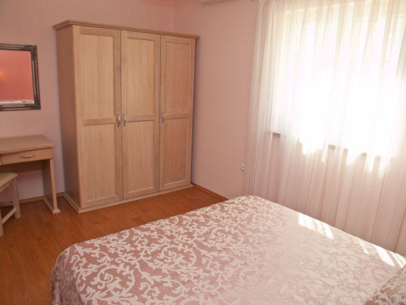 Apartmány 1346-99