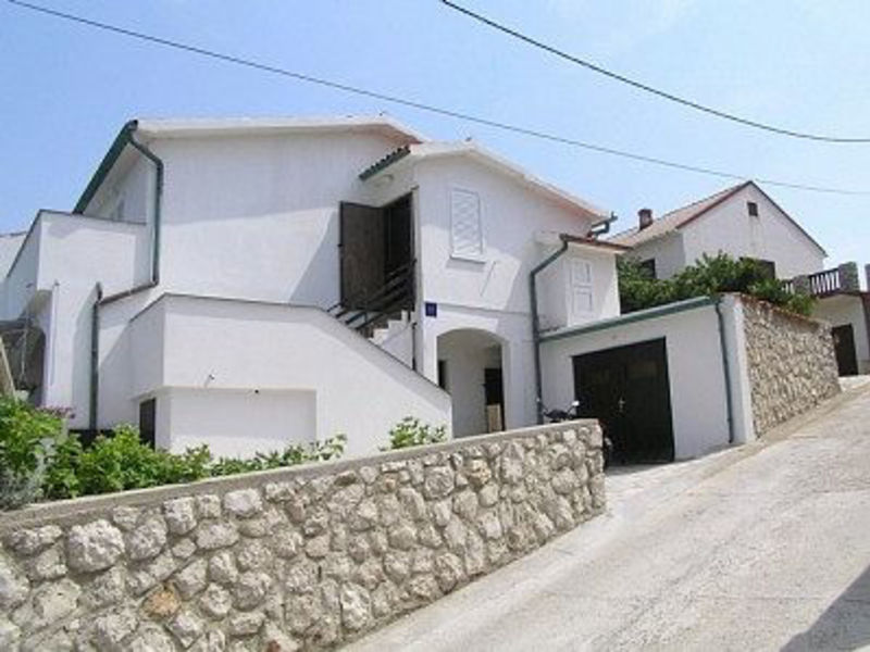 Apartmán 1346-2