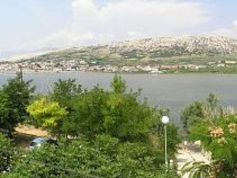 Apartmán 1346-2