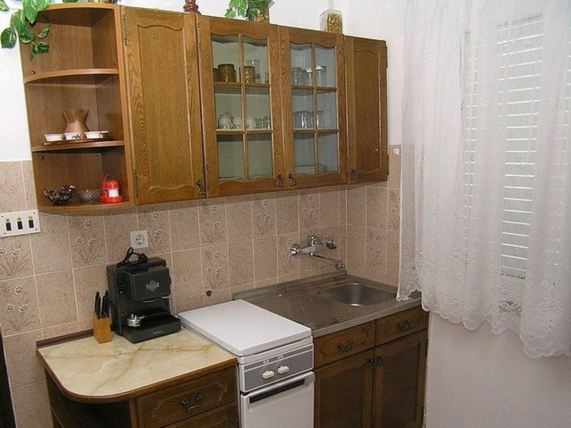 Apartmán 1346-2