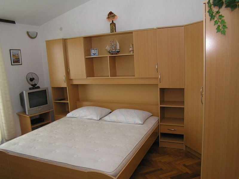 Apartmán 1346-2