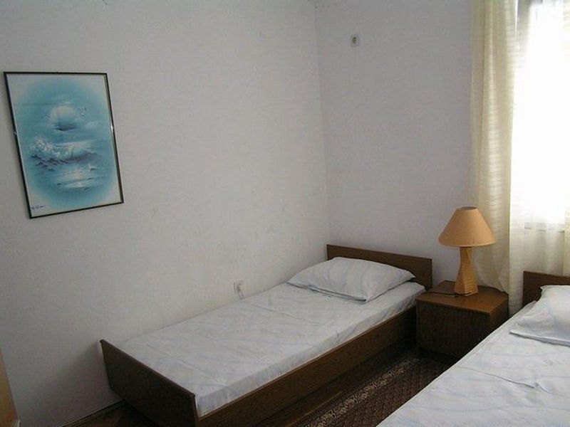 Apartmán 1346-2