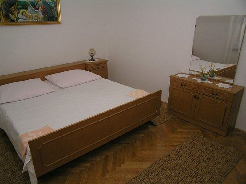 Apartmán 1346-23