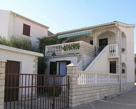 Apartmán 1346-26