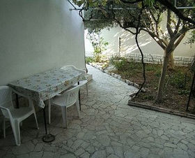 Apartmán 1346-26