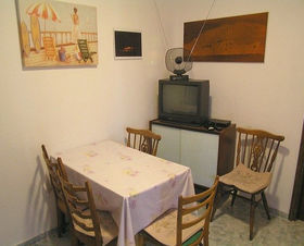 Apartmán 1346-26