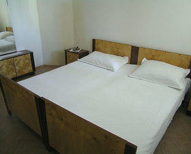 Apartmán 1346-26