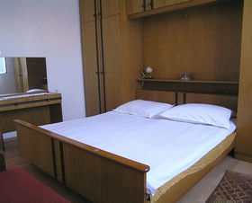 Apartmán 1346-26