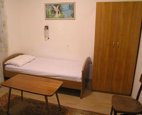Apartmán 1346-26
