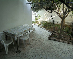Apartmán 1346-26