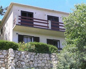 Apartmán 1346-28