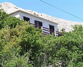 Apartmán 1346-28