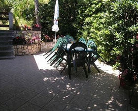 Apartmán 1346-28