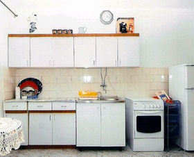 Apartmán 1346-28