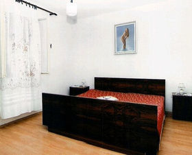 Apartmán 1346-28