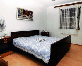 Apartmán 1346-28
