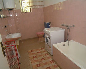 Apartmán 1346-28